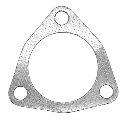 Ap Exhaust Gasket Merit Exhaust, 8730 8730